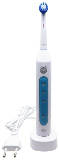 Essentiel b Pulse confort bleu
