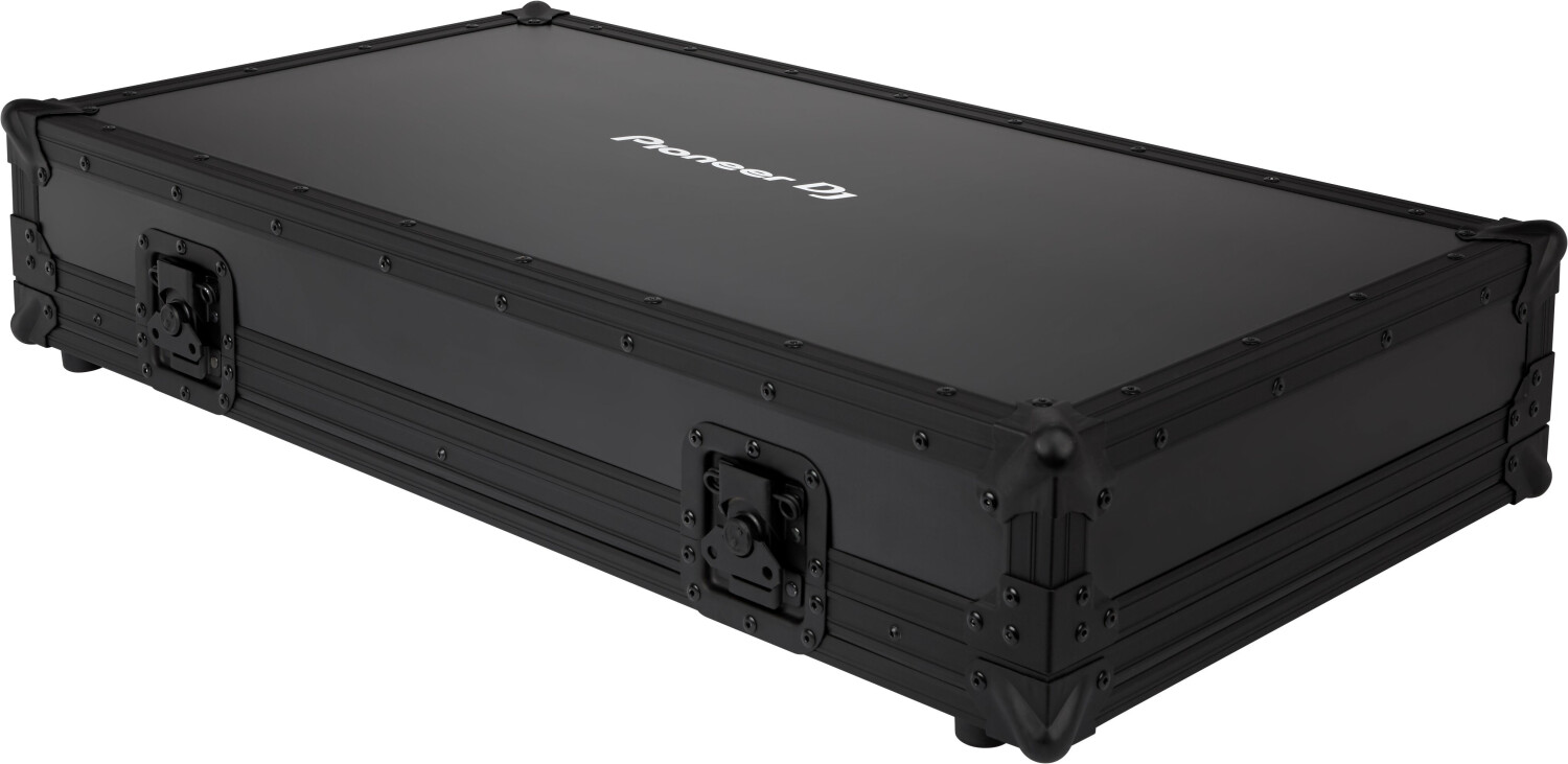 Pioneer DJ FLT-450SYS