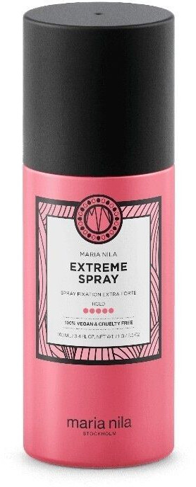 Maria Nila Extreme Spray (100 ml)