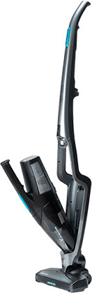 Cecotec Conga Popstar 4070 H20