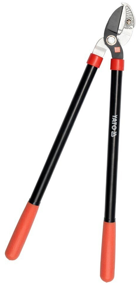 Yato YT-8832