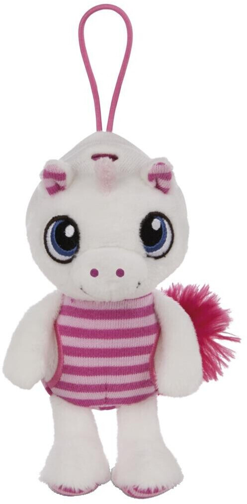 NICI Unicorn Fyala 14 cm