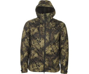 seeland shooting jacket