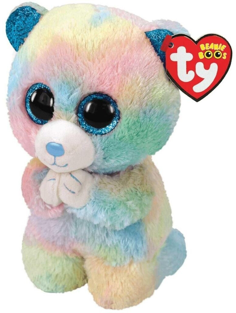 Ty 36245