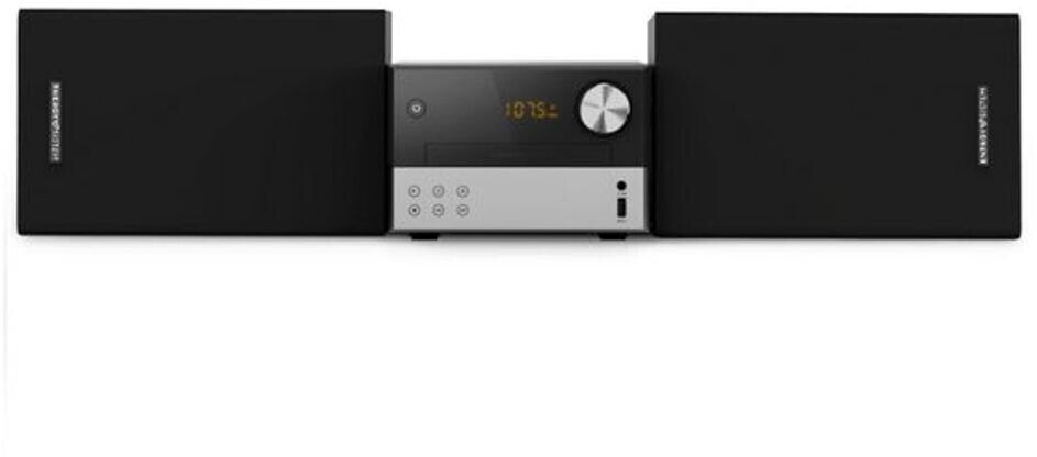 Microcadena Bluetooth Energy Sistem Home Speaker 7 - Microcadena - Los  mejores precios