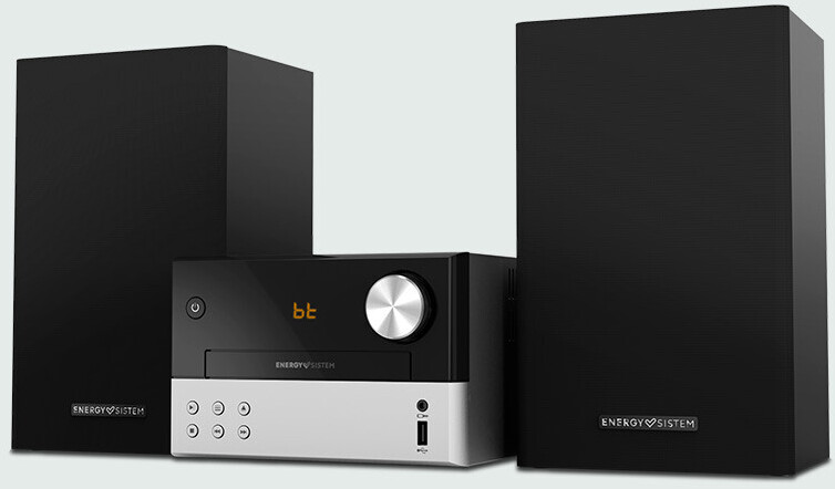 Energy Sistem Home Speaker 7