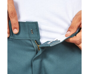 Buy Dickies Original Work Pant (874) lincoln green from £49.22 (Today) –  Best Deals on