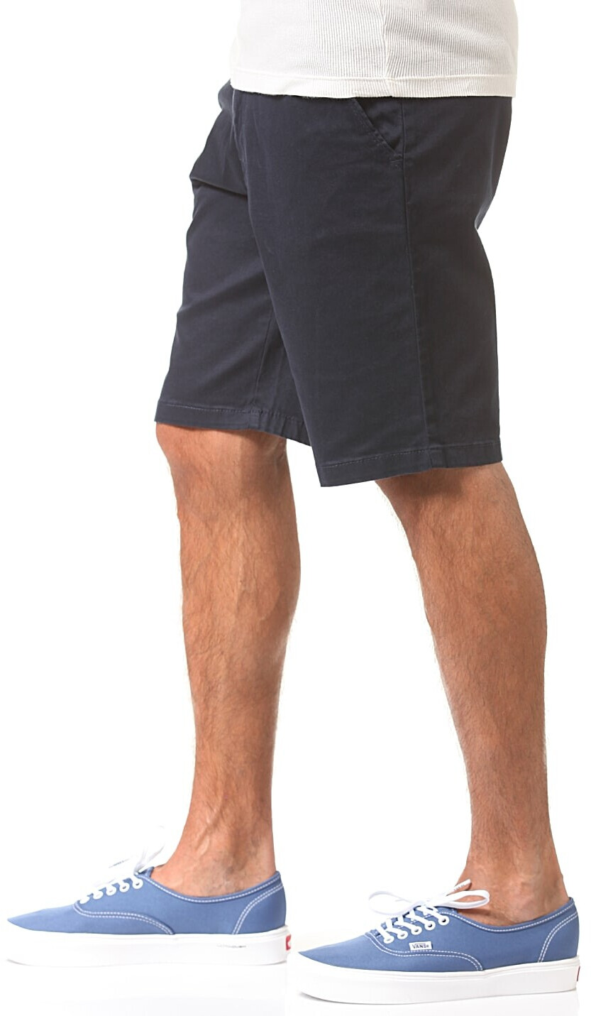 Reell Jeans Shorts Flex Grip Chino (1203005010011300) blue