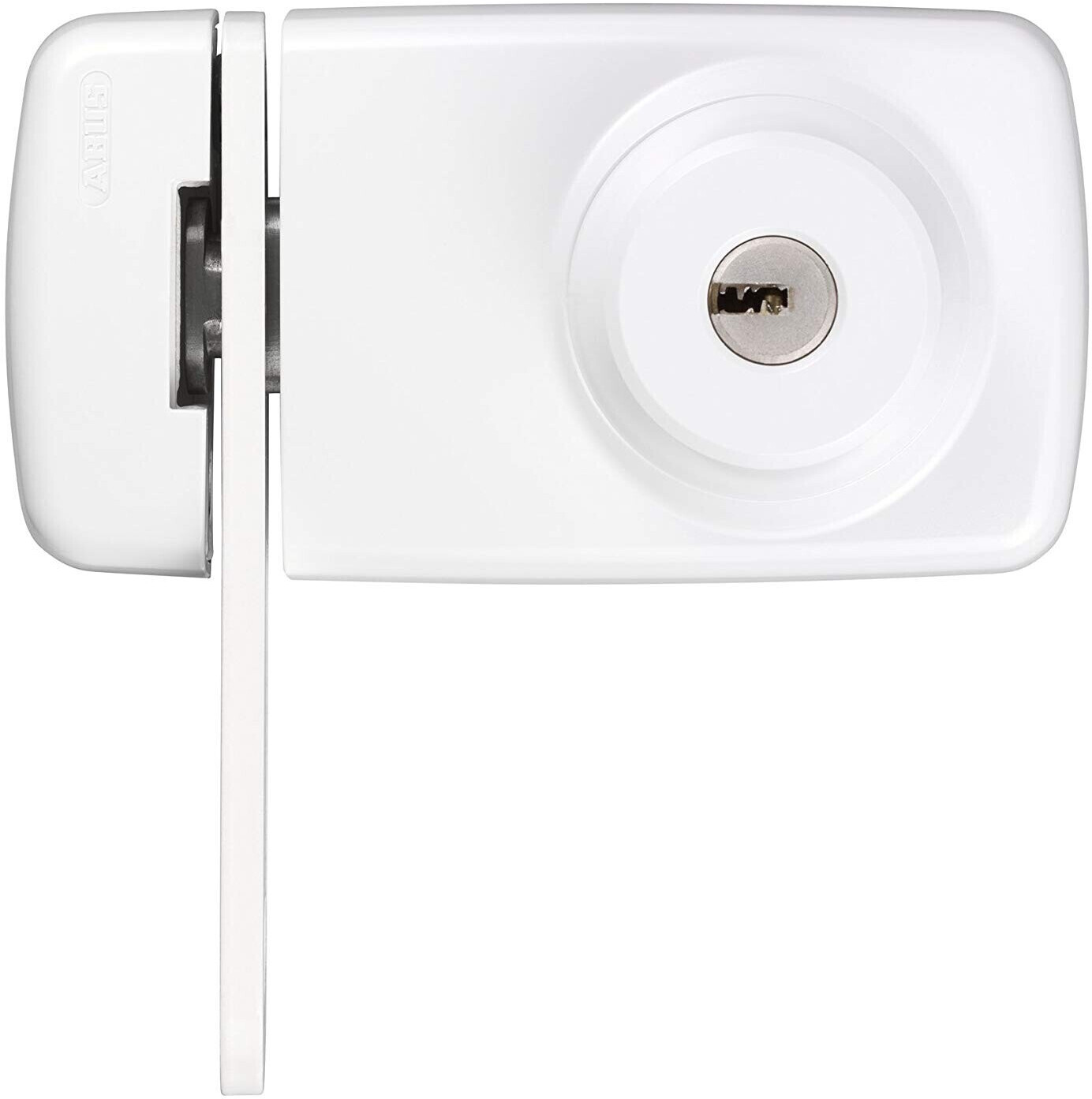 ABUS 7035 white