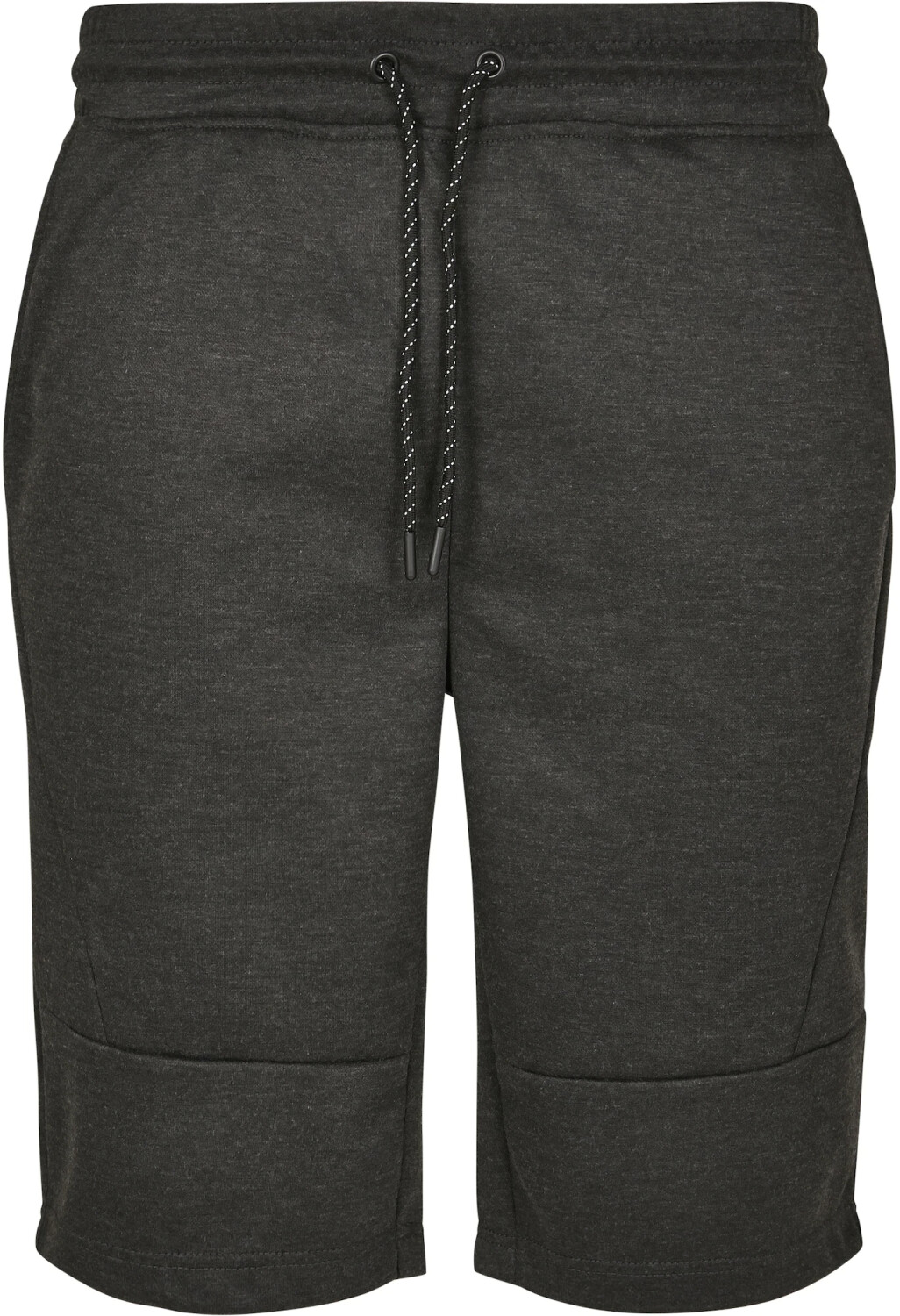 Southpole Shorts Tech Fleece Uni (SP158300635) grey