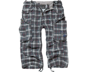 Graue brandit cargo clearance