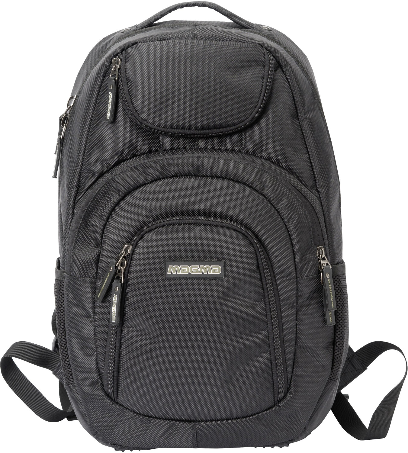 Magma Digi Beatpack L