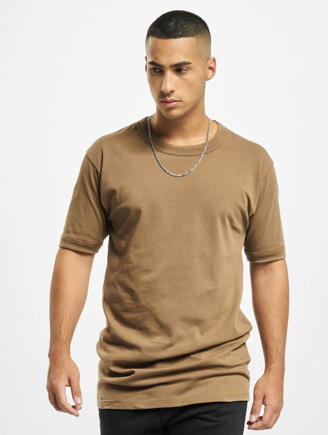 Brandit t shirt deals
