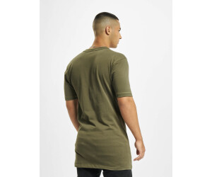 Brandit T-Shirt BW olive (40171) ab 6,19 € | Preisvergleich bei