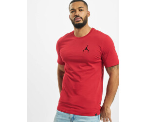 jordan jumpman air t shirt