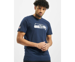 buy seahawks shirt