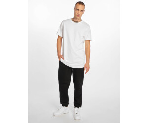 Urban Classics T-Shirt Short Shaped Turn Up white (TB2882WHT) ab 6,95 € |  Preisvergleich bei