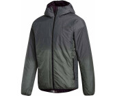 Terrex Windweave Insulated Hooded Jacke bei Adidas DSV Inmotion Hooded Jacket Men ab 78,55