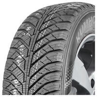 Kumho HA31 195/60R15 88H