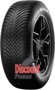 Vredestein Quatrac 195/60R15 88V
