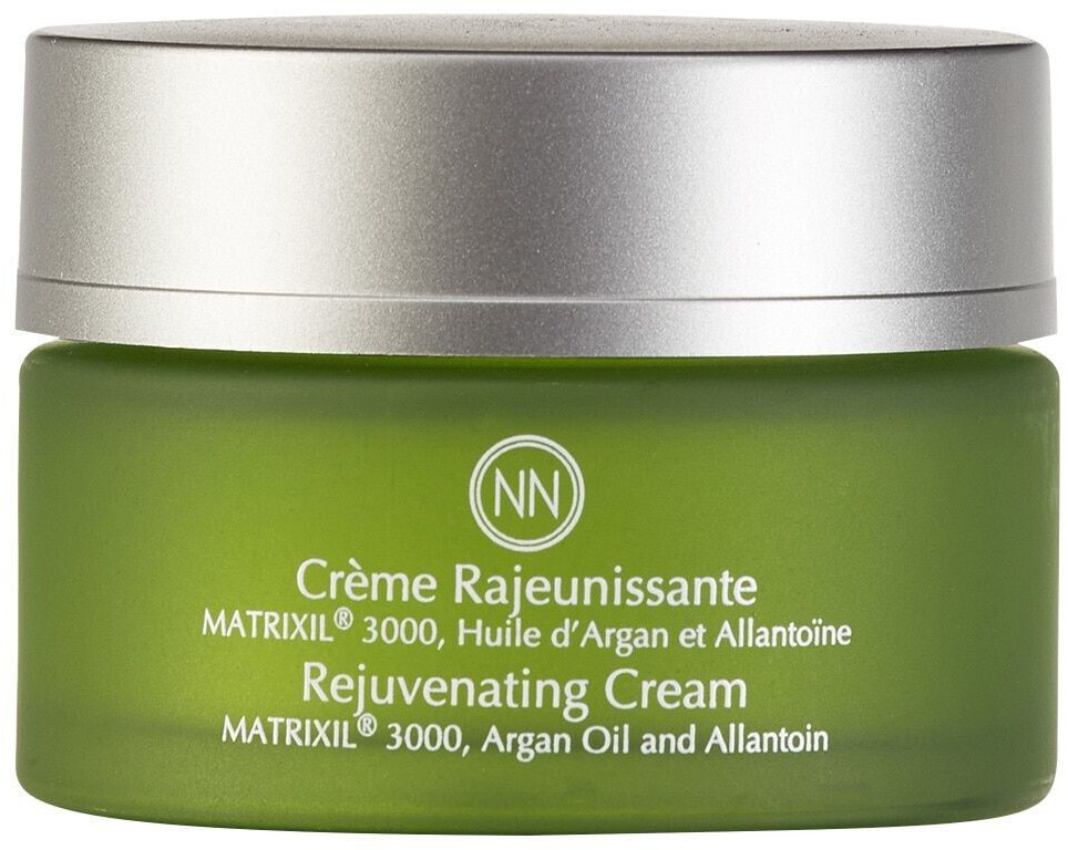 Innossence Innocence Matrikine Cream (50ml)