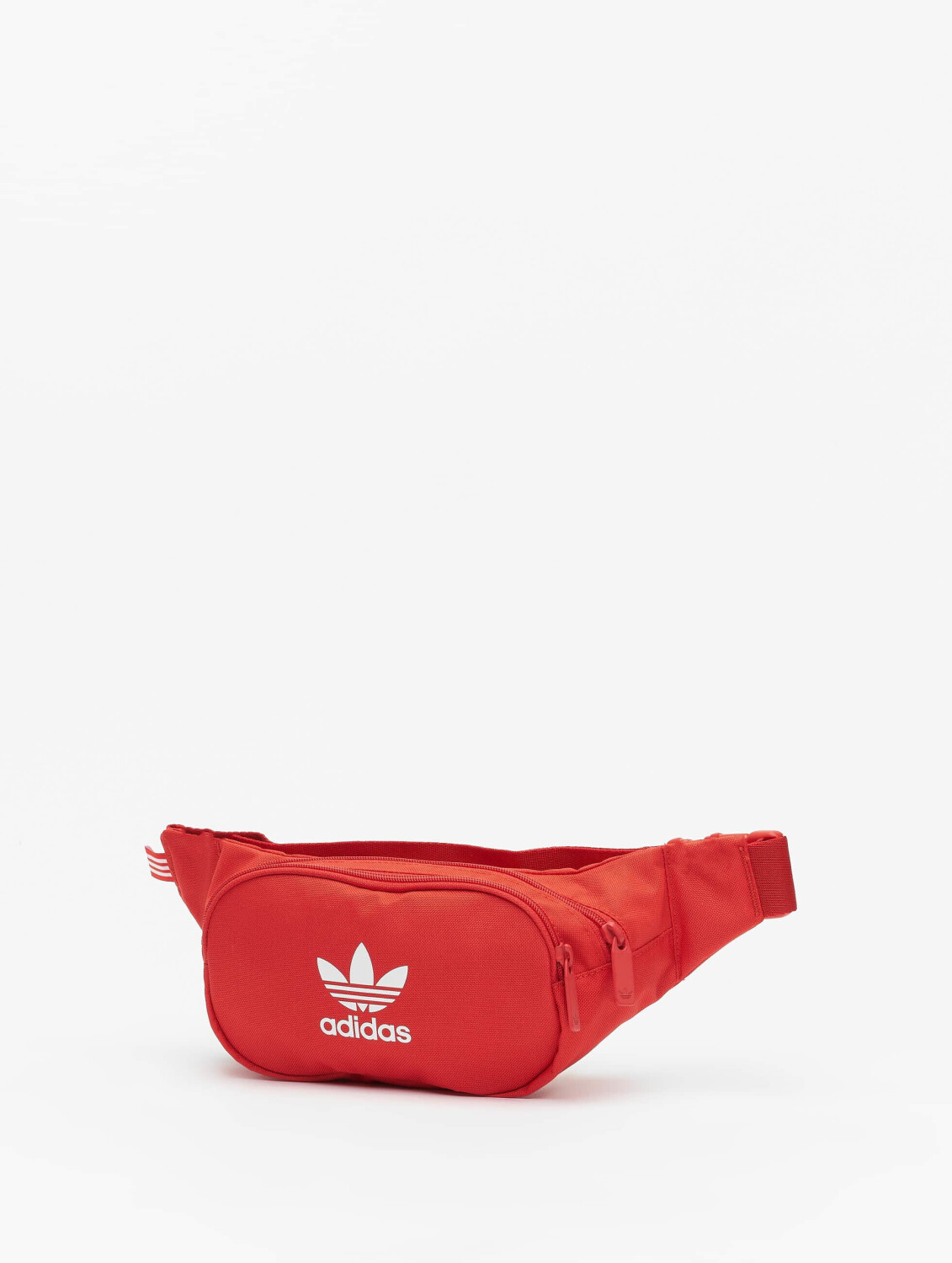 Adidas Waist Bag Essential red (FL9657) ab 32,39 € Preisvergleich bei