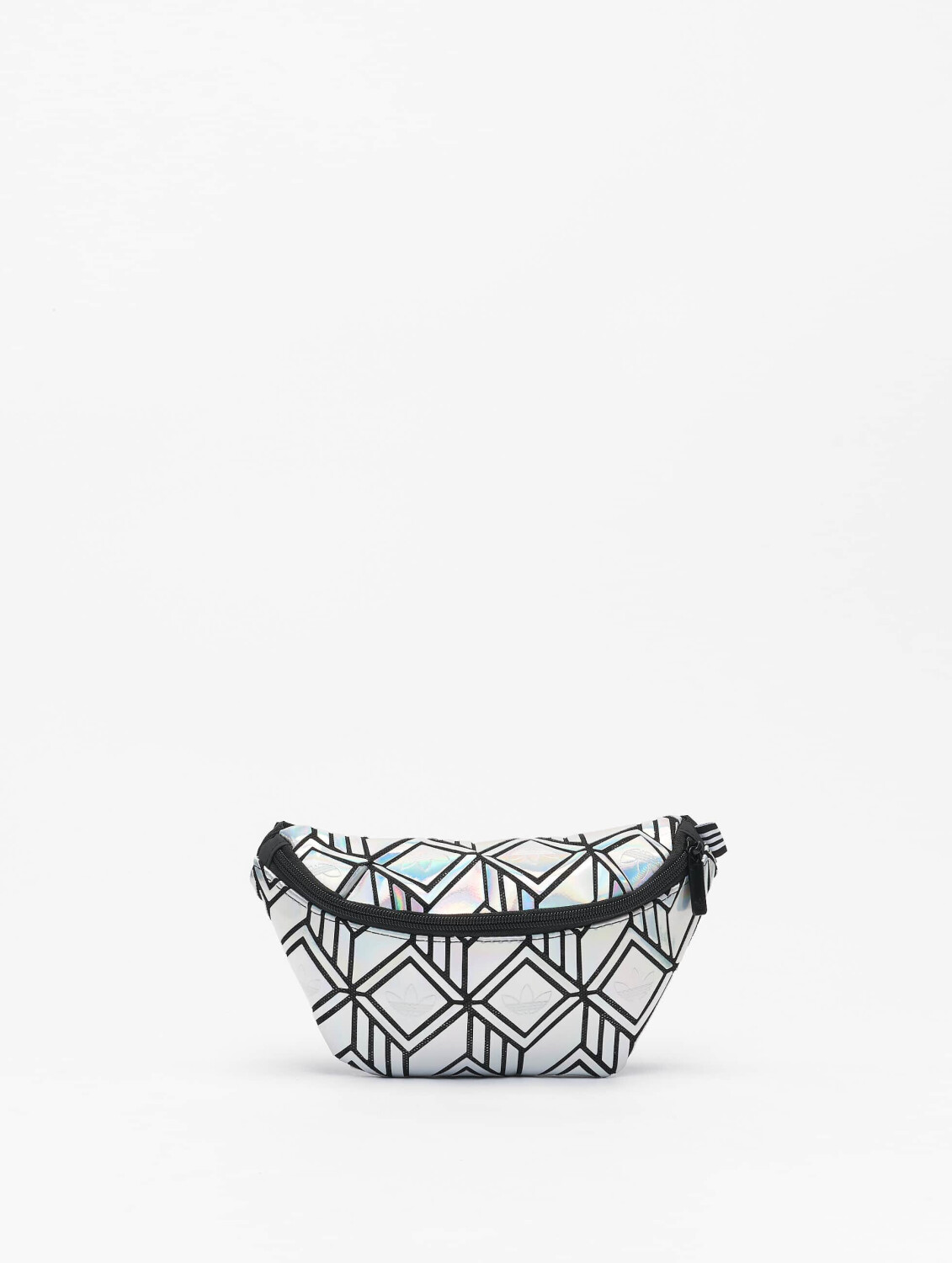 Adidas Waist Bag 3D silver (GE5452) ab 35,41 € Preisvergleich bei idealo.de