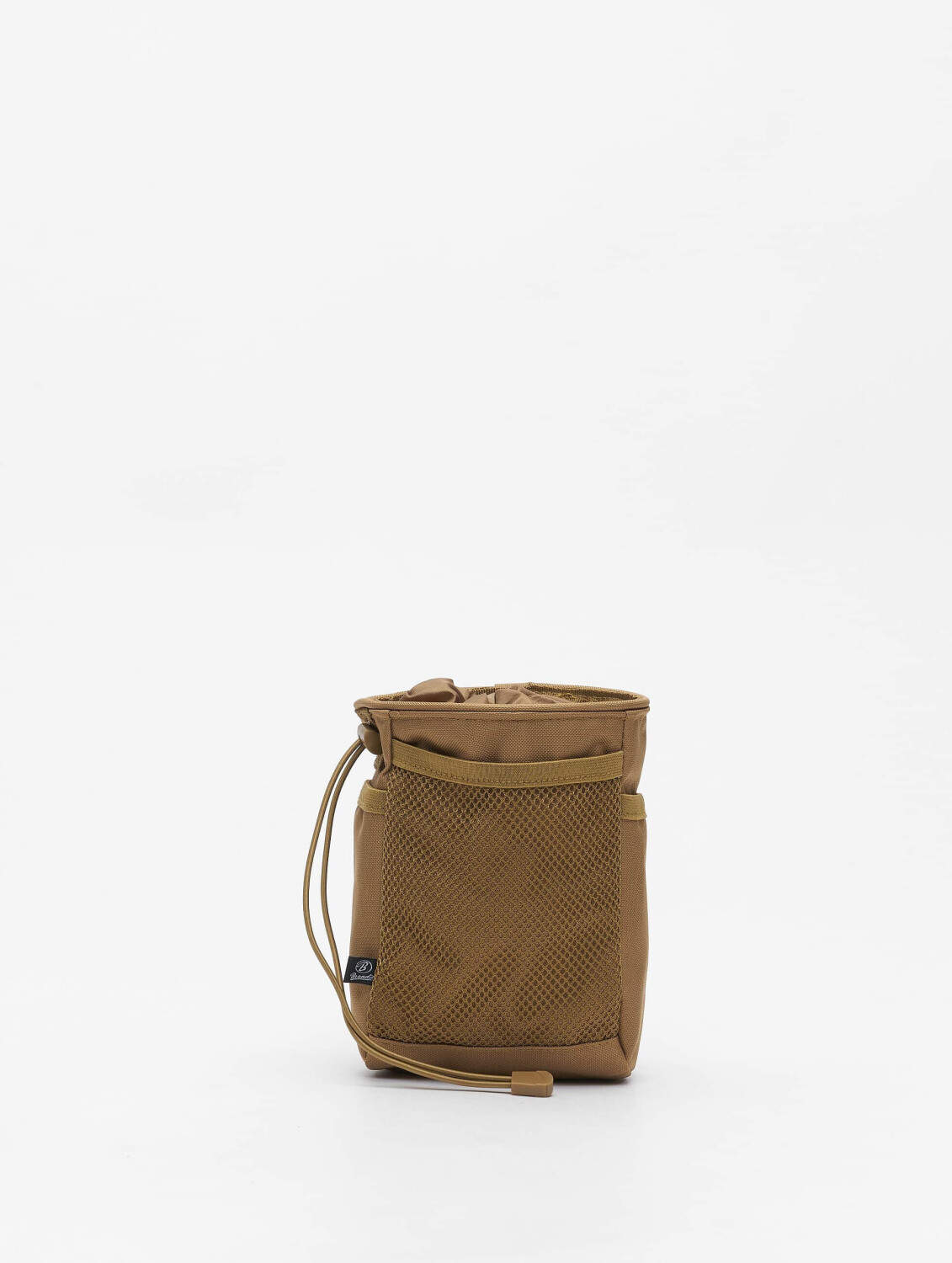 Brandit Waist Bag Molle brown (8046CAM)