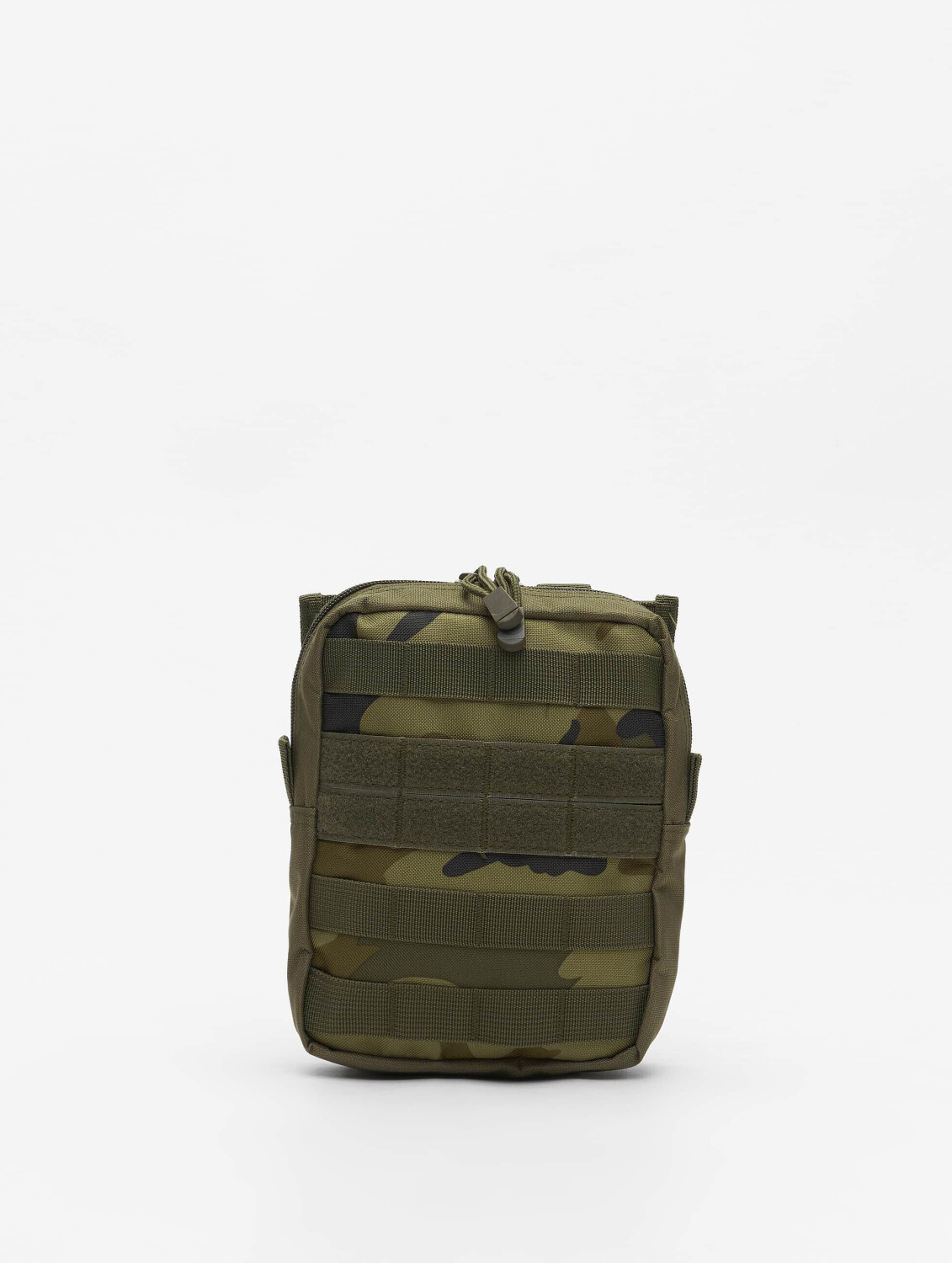Brandit Waist Bag Molle camouflage (8045WDL)