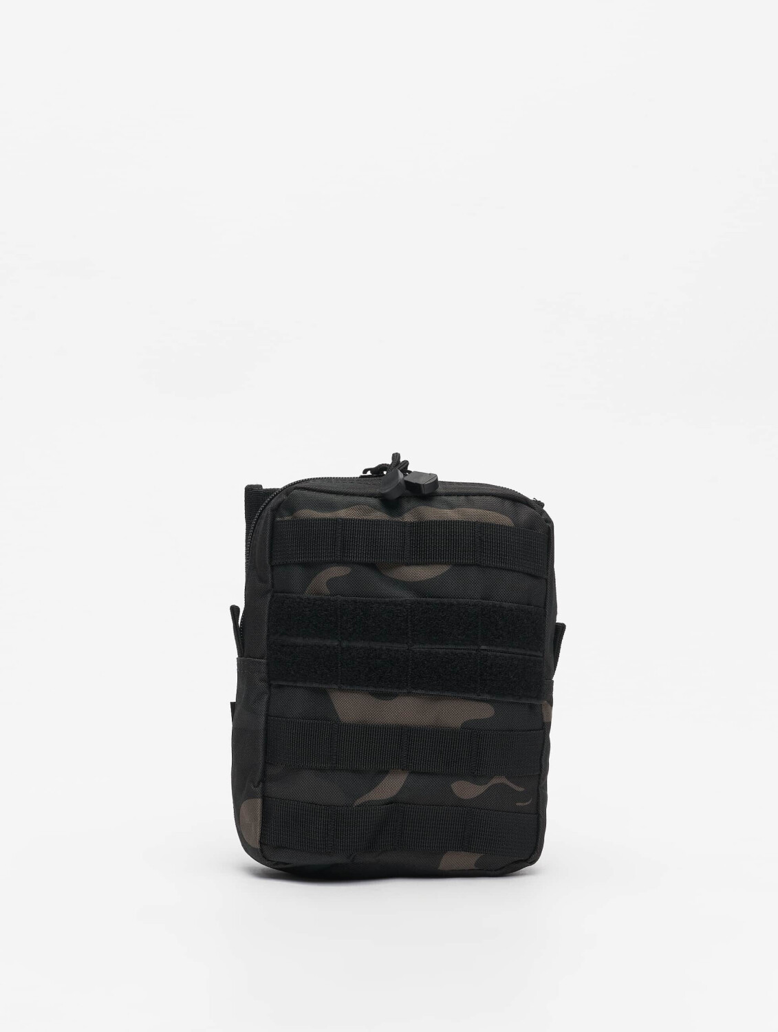 Brandit Waist Bag Molle camouflage (8045DRKCAM)