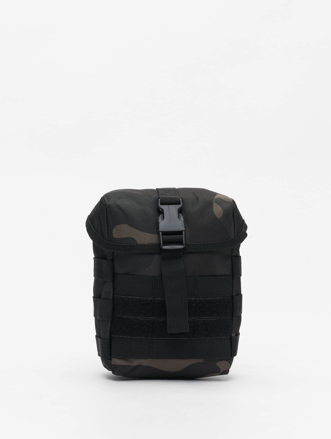 Brandit Waist Bag Molle camouflage (8047DRKCAM)