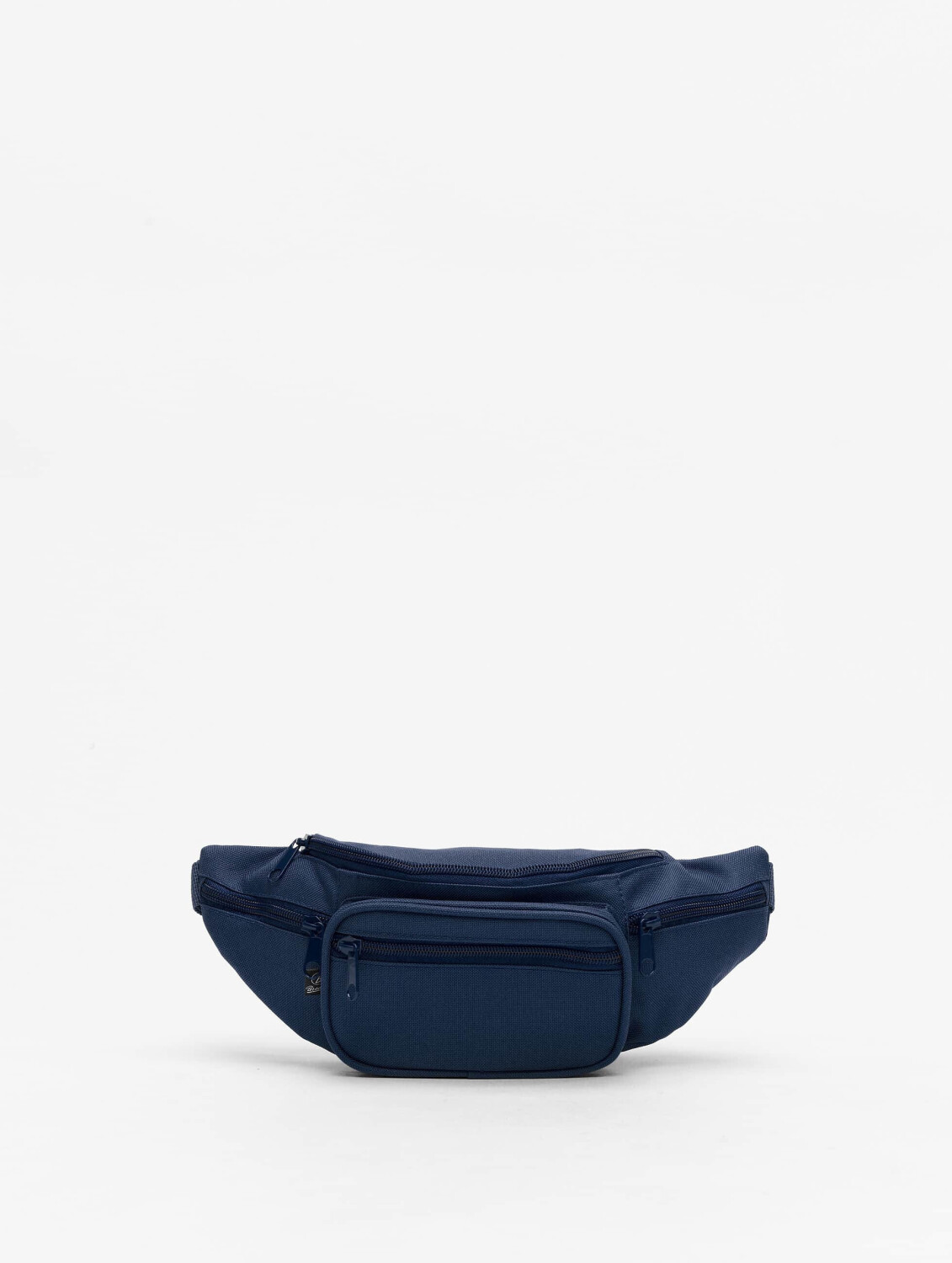 Brandit Waist Bag Waistbelt blue (80288)