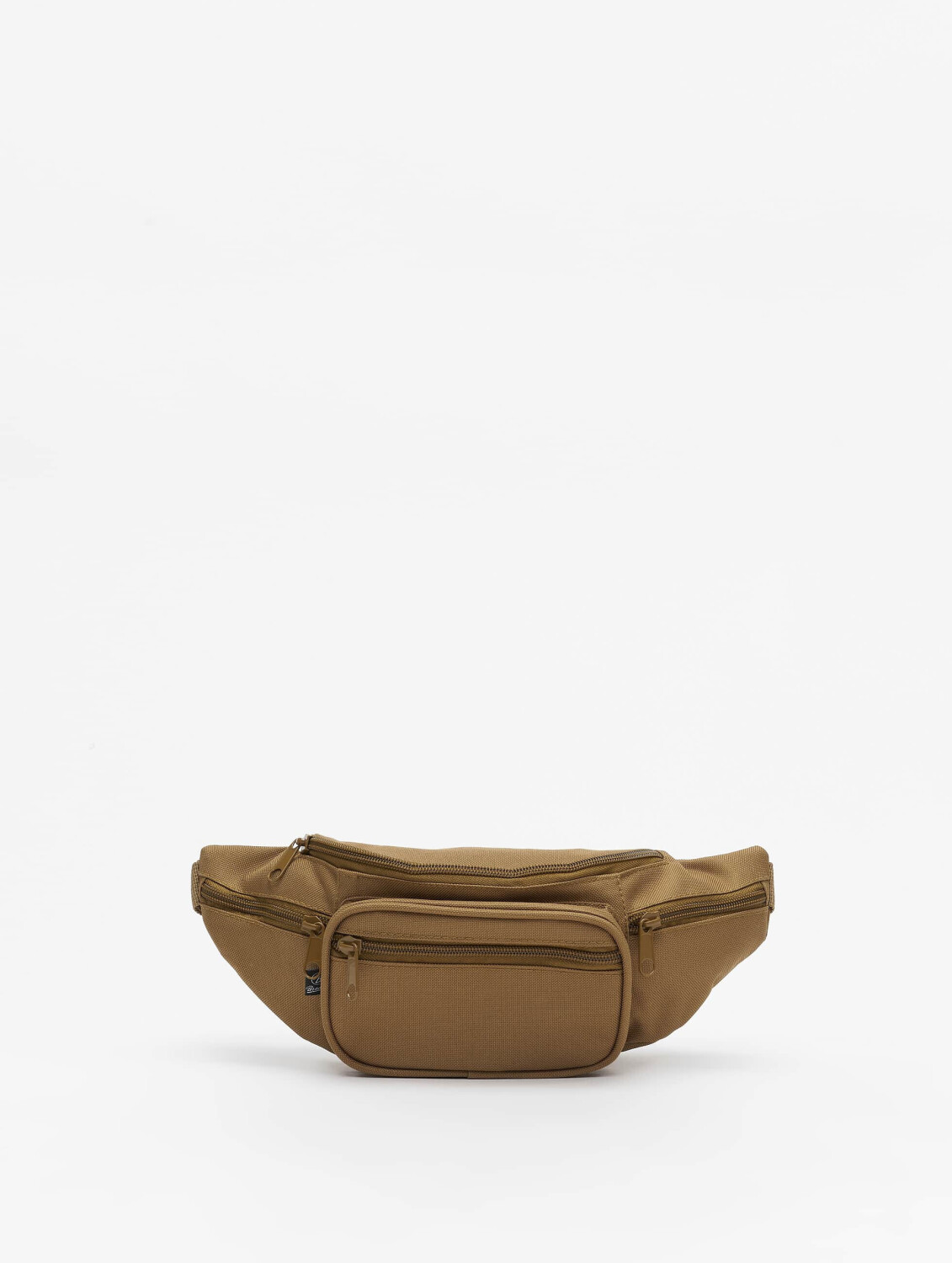 Brandit Waist Bag Waistbelt brown (802870)
