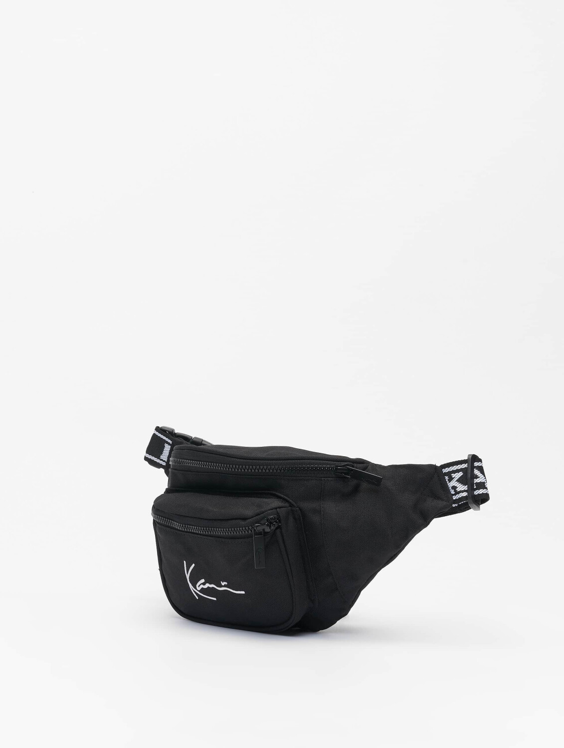 Karl kani waist bag outlet