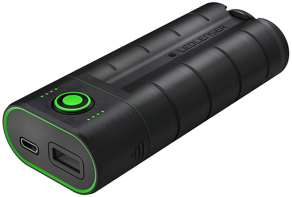 Ledlenser Flex7