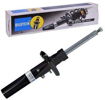 Bilstein 22-131614 ab 49,81 € | Preisvergleich bei idealo.de