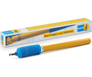 Bilstein 46-180636 Kit Ammortizzatori – Ricambi Originali Per Sospensioni Auto