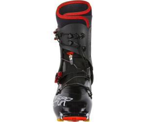 La sportiva racetron deals