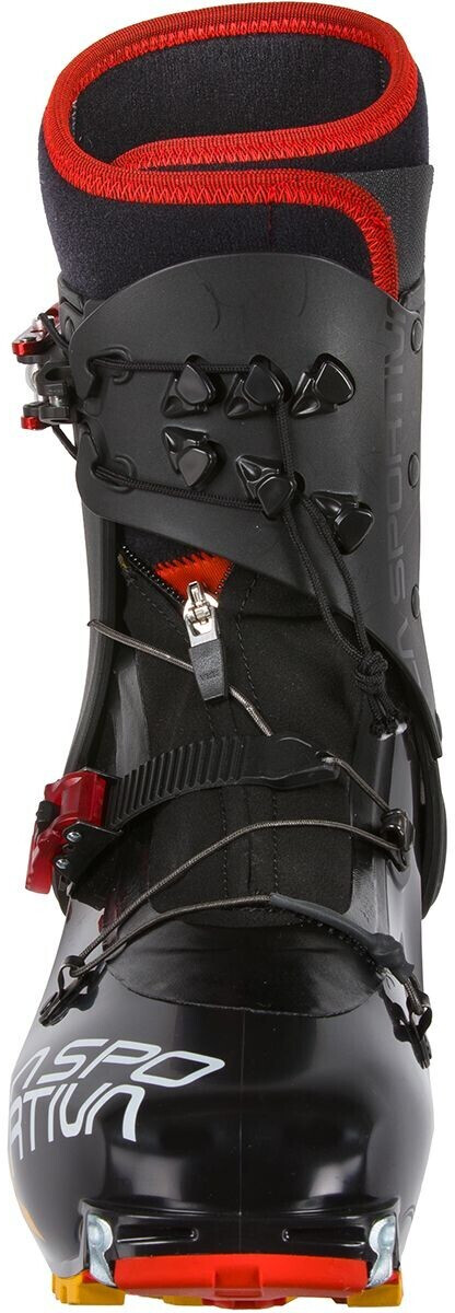 La sportiva outlet racetron prezzo