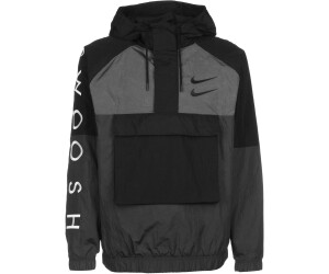Nike Sportswear Swoosh (CU3885) desde 60,99 € | Octubre 2021 | Compara  precios en idealo
