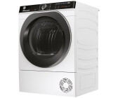 Hoover Warmepumpentrockner Preisvergleich Gunstig Bei Idealo Kaufen