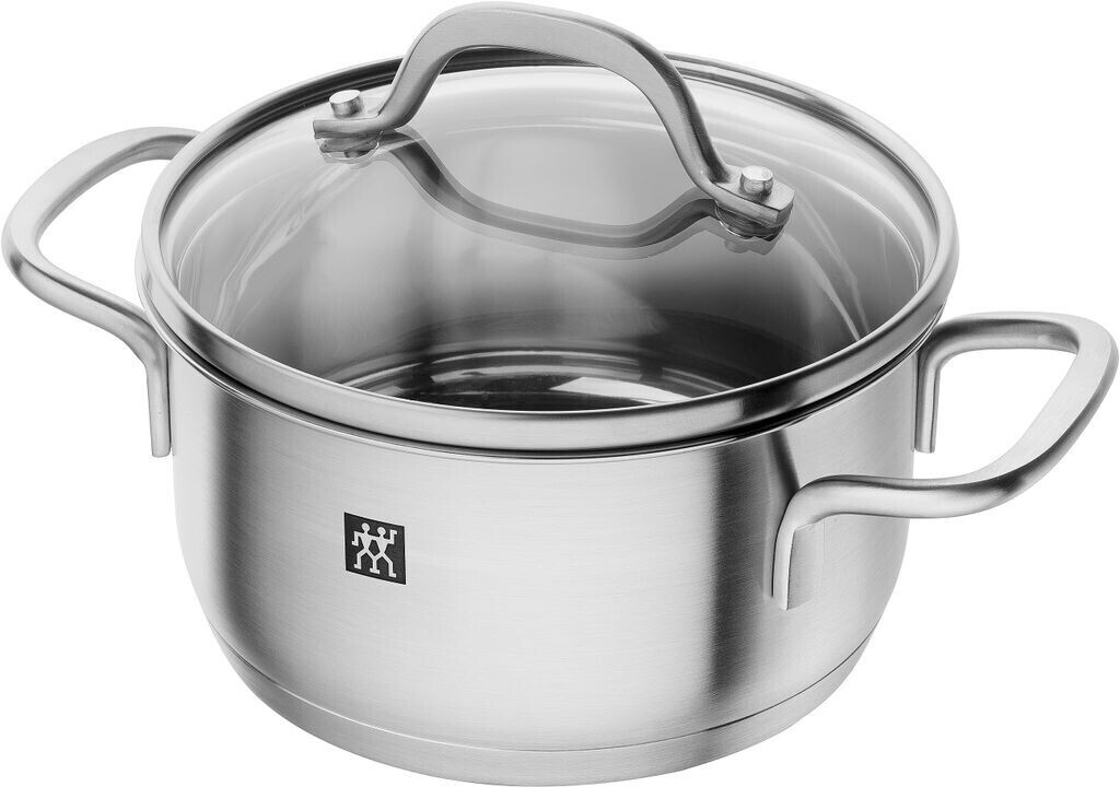 ZWILLING Pico Round Roaster 14 cm