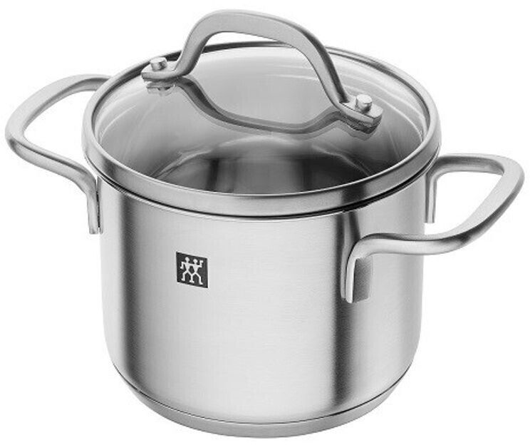 ZWILLING Pico Cooking Pot 12 cm