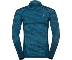 odlo mens base layer