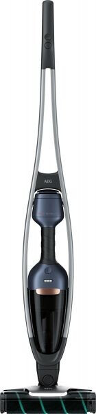 AEG QX9-1-P5IB