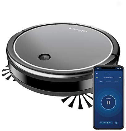 Bissell 2908N