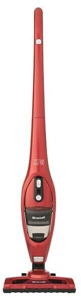 Brandt ASB11R