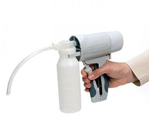 Gima 28180 handheld vacuum cleaner