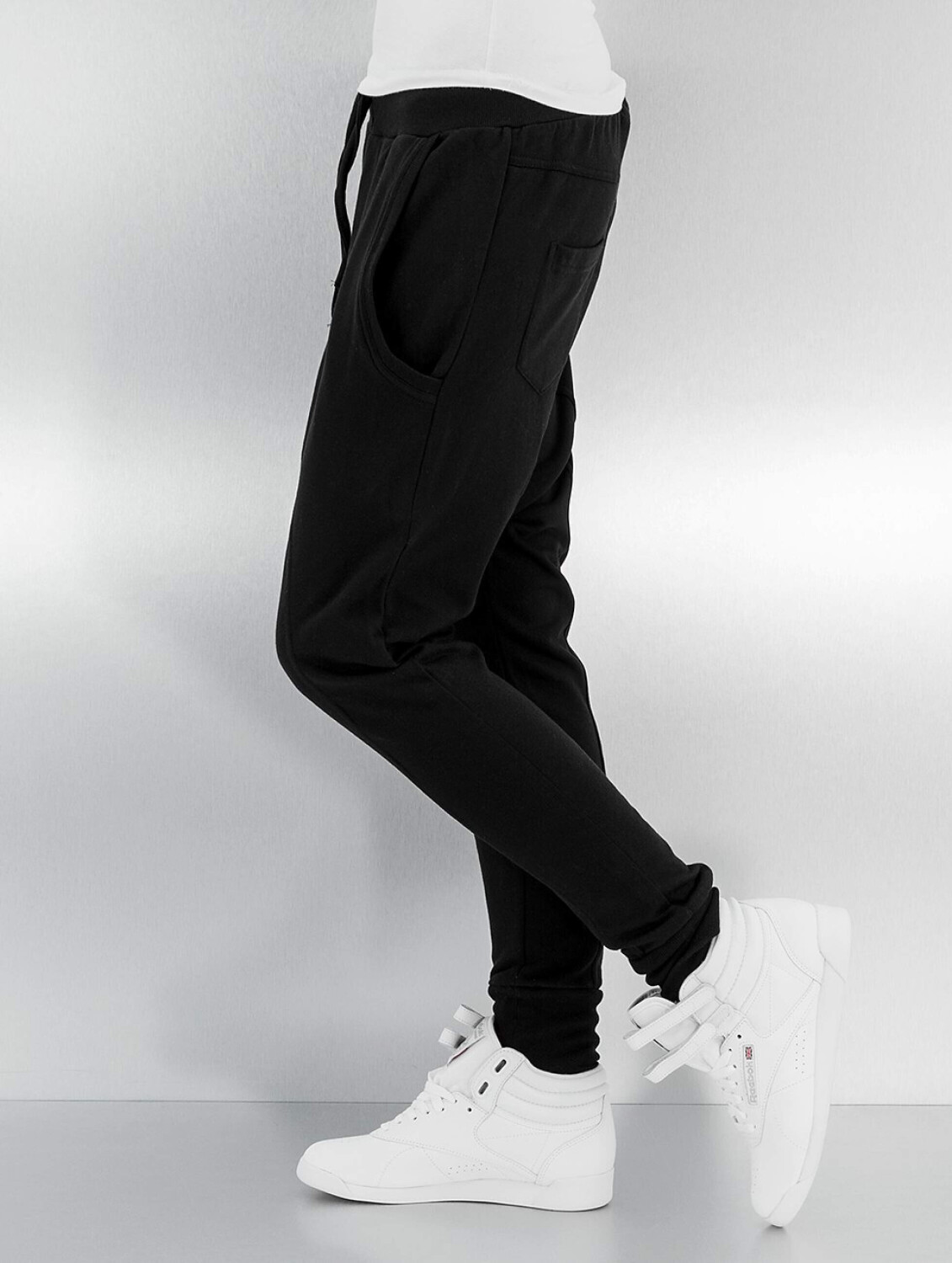 Sarouel nike on sale