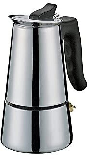 Cilio KP0000321371